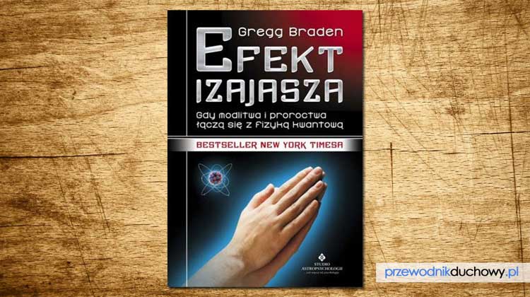 бейден грэгг сборник книг бейден грэгг сборник книг