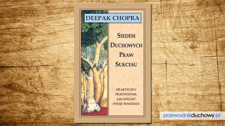 Jesus eBook de Deepak Chopra - 9780061980404 | Rakuten ...
