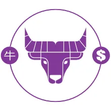 2026 Bawół pieniądze