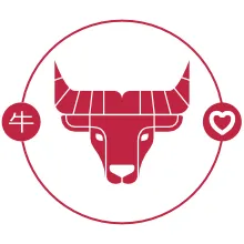 2026 Bawół miłość