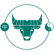 Bawół 2026 zdrowie