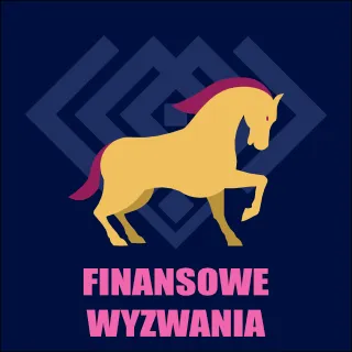 Sytuacja finansowa Konia w 2026 roku 2026 Koń pieniądze