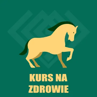 Sposób na zdrowie Konia w 2026 roku Koń 2026 zdrowie