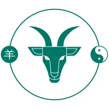 Sposób na zdrowie Kozy w 2026 roku Koza 2026 zdrowie