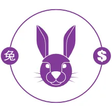 Sytuacja finansowa Królika w 2026 roku 2026 Królik pieniądze