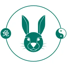 Sposób na zdrowie Królika w 2026 roku Królik 2026 zdrowie