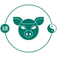 Sposób na zdrowie Świni (Dzika) w 2026 roku 2026 Świnia (Dzik) zdrowie