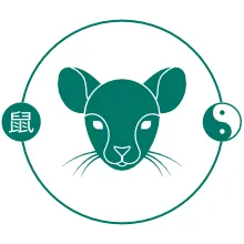 Sposób na zdrowie Szczura w 2026 roku Szczur 2026 zdrowie