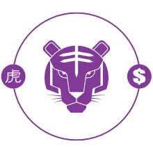 Sytuacja finansowa Tygrysa w 2026 roku 2026 Tygrys pieniądze