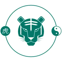 Sposób na zdrowie Tygrysa w 2026 roku Tygrys 2026 zdrowie