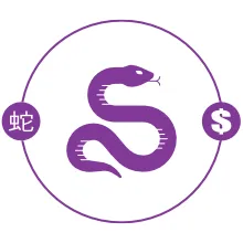 Sytuacja finansowa Węża w 2026 roku 2026 Wąż pieniądze