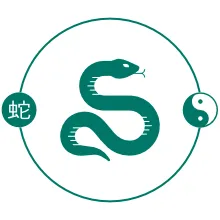 Sposób na zdrowie Węża w 2026 roku Wąż 2026 zdrowie