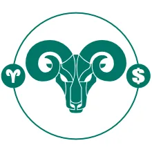 Horoskop finansowy 2026 dla Barana Baran 2026 pieniądze