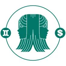 Horoskop finansowy 2026 dla Bliźniąt Bliźnięta 2026 pieniadze