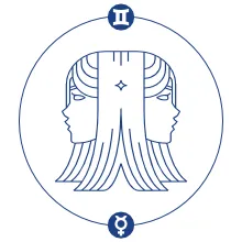 Bliźnięta 2026 horoskop