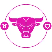 Horoskop miłosny 2026 dla Byka Byk 2026 miłość