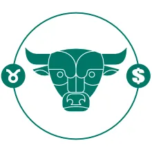 Horoskop finansowy 2026 dla Byka Byk 2026 finanse