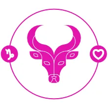 Horoskop miłosny dla Koziorożca Koziorożec 2026 miłość