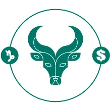 Horoskop finansowy dla Koziorożca Koziorożec 2026 finanse