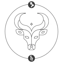 Koziorożec 2026 horoskop