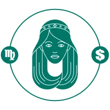 Horoskop finansowy 2026 dla Panny Panna 2026 pieniądze