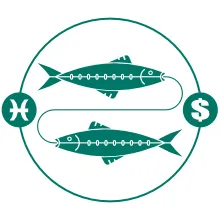 Ryby 2026 pieniądze