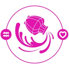 Horoskop miłosny 2026 dla Barana Baran 2026 miłość