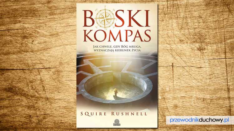 boski-kompas-squire-rushnell.jpg